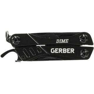 Gerber Multitool Dime Micro  