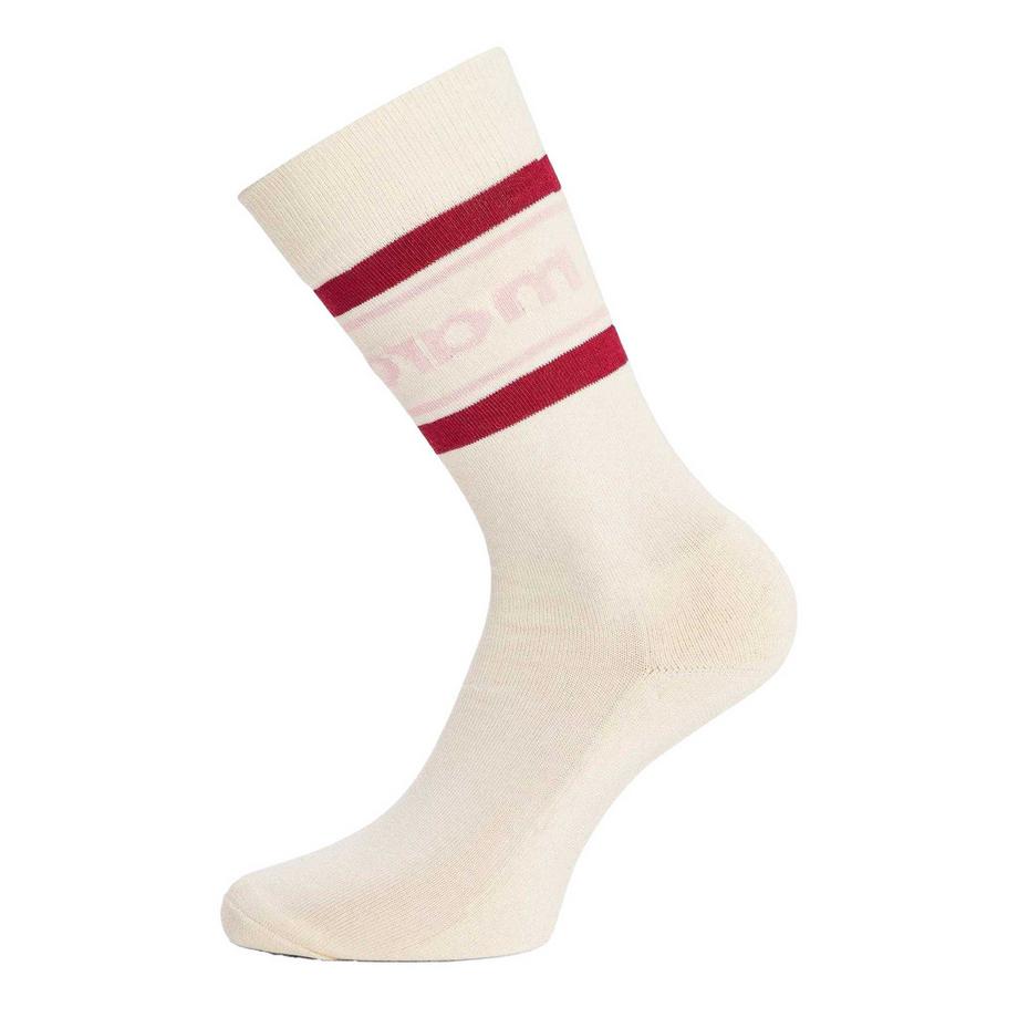 Isabel Marant Dona Calze Sportive  