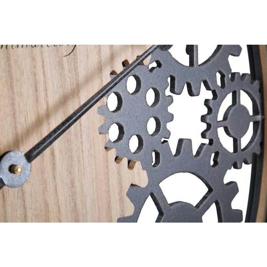 mutoni Wanduhr Grand  