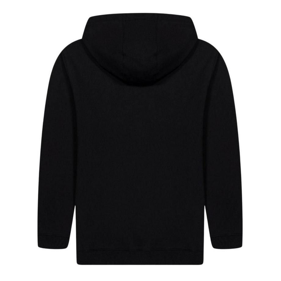 VANS  Classic Kapuzenpullover, Gerippt, Langärmlig 