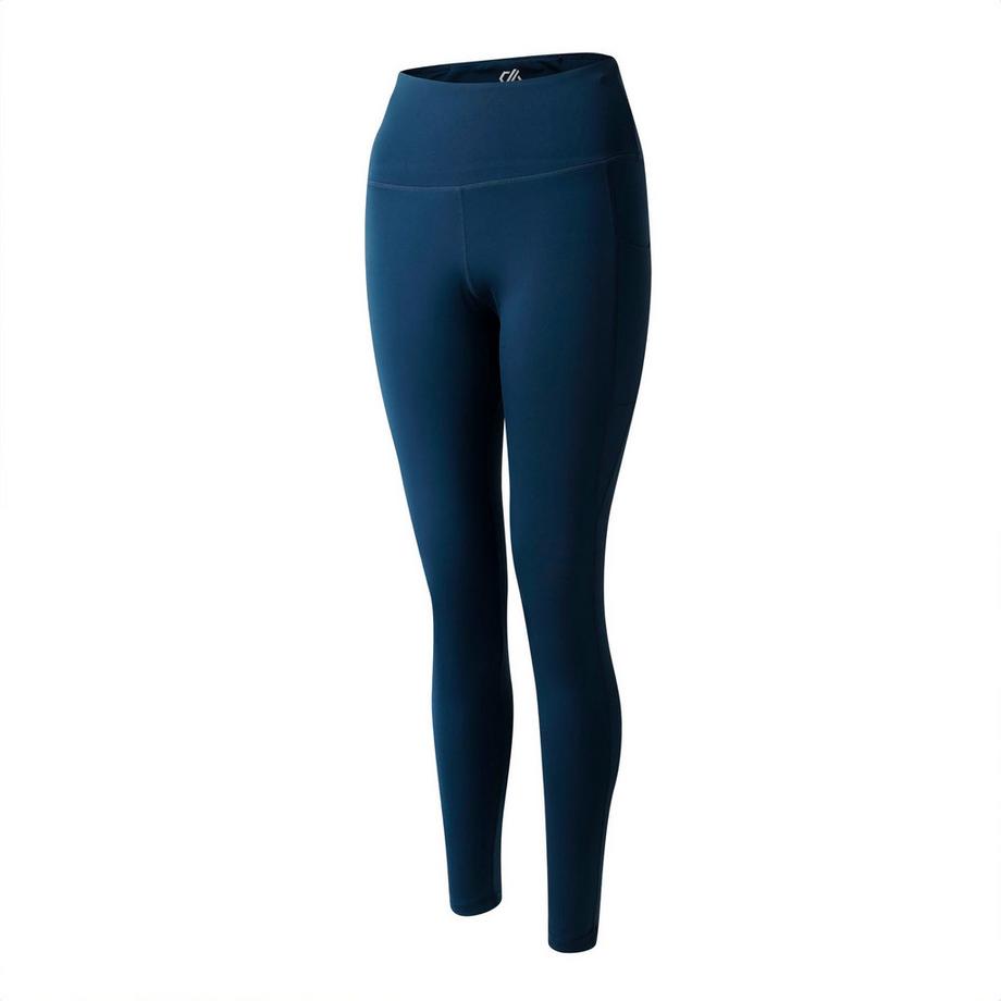 Regatta  Influential II Leggings 