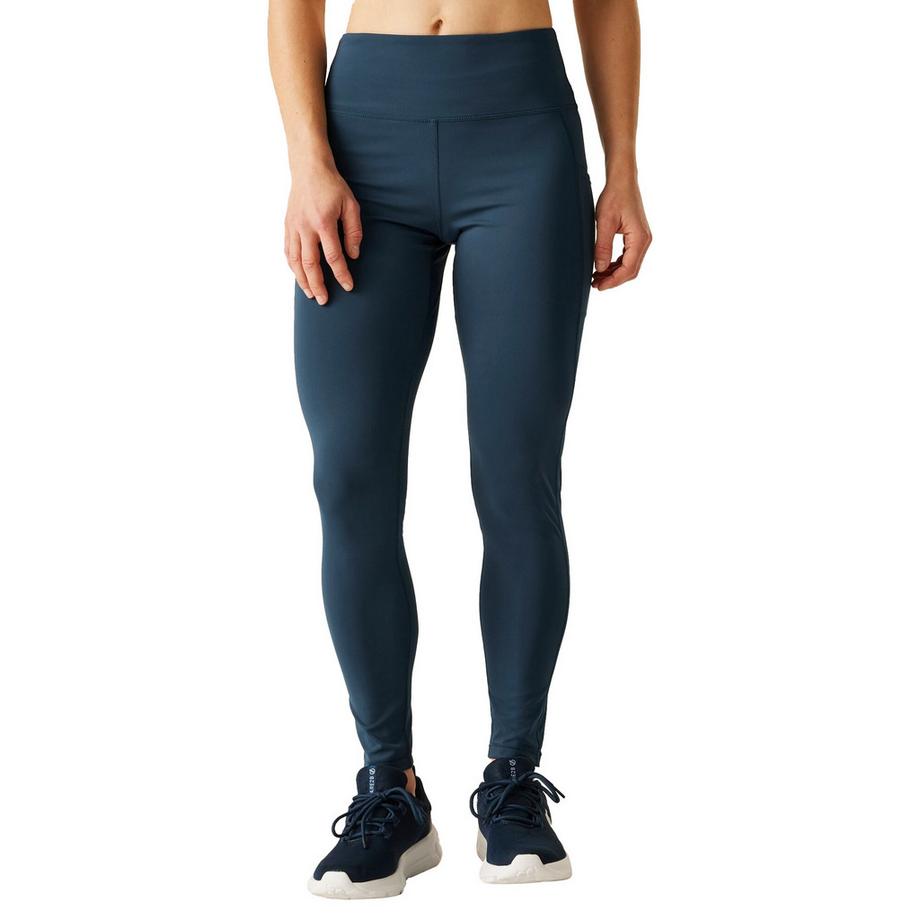 Regatta  Influential II Leggings 
