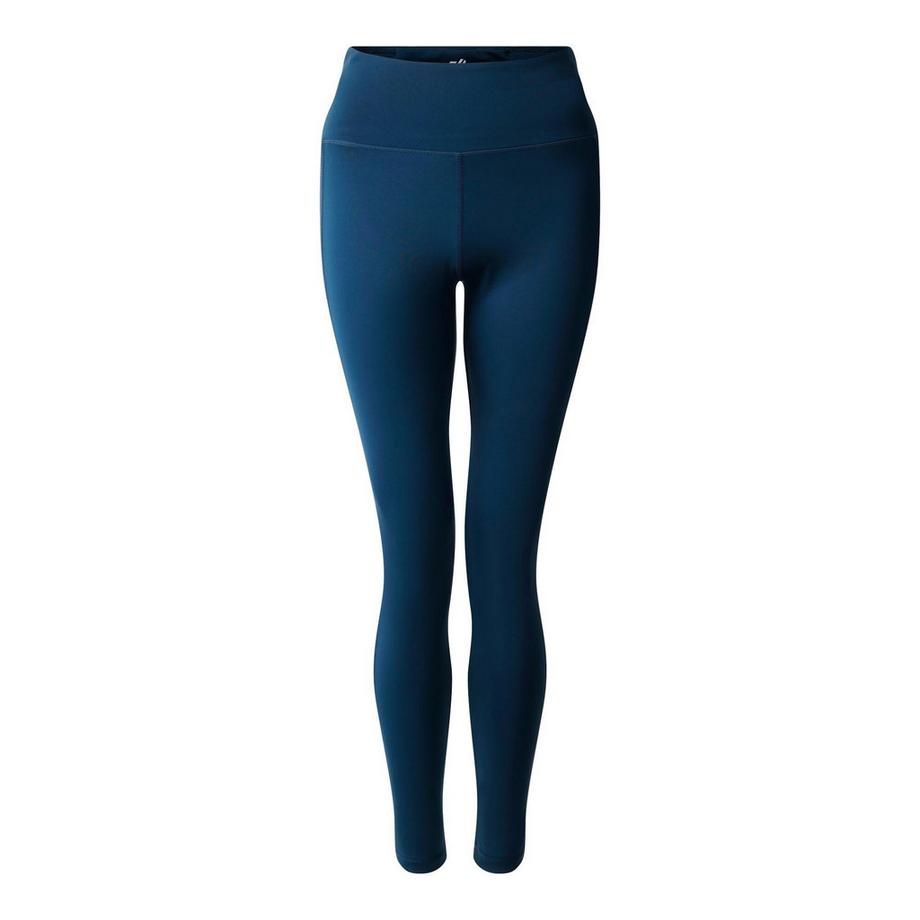 Influential II Leggings
