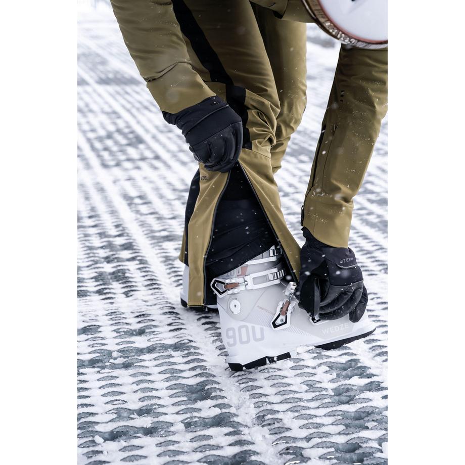 WEDZE  Pantalon de ski - 900 