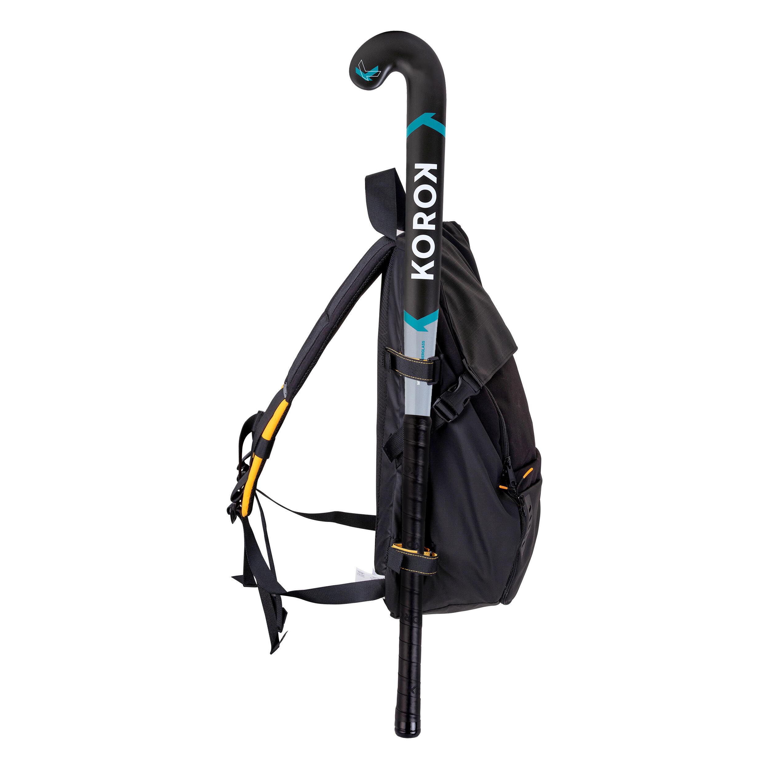 KOROK  Zaino hockey su prato 25 l 