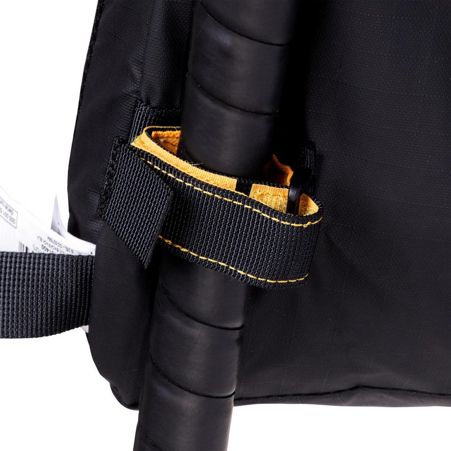 KOROK  Sac à dos - FH500 