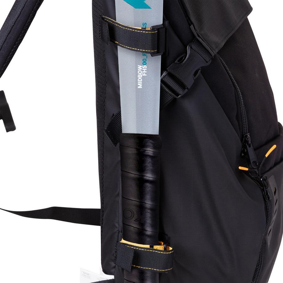 KOROK  Sac à dos - FH500 