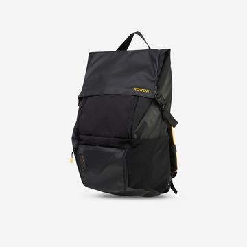 Rucksack - FH500