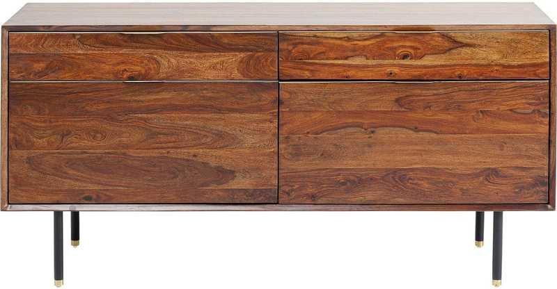 KARE Design Credenza Ravello 140cm  