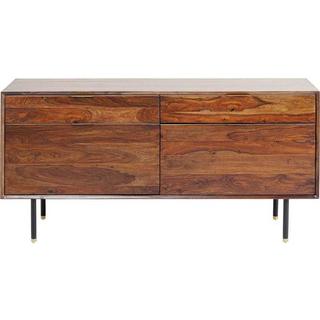 KARE Design Credenza Ravello 140cm  