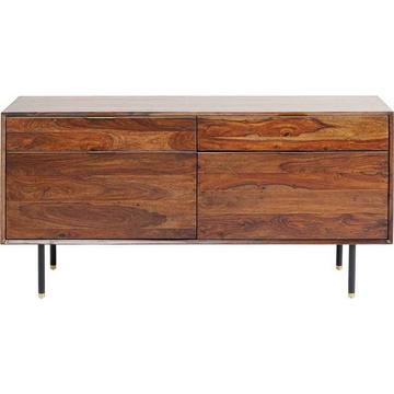 Sideboard Ravello 140cm