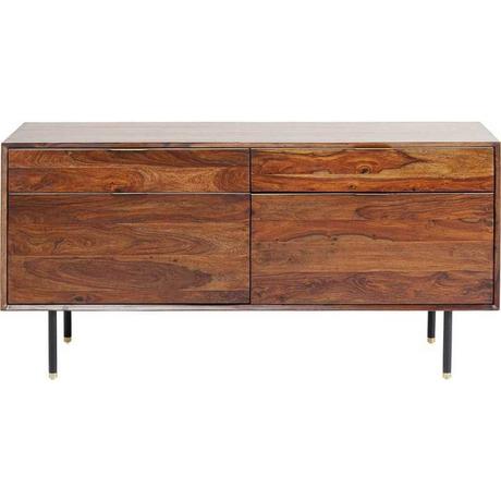 KARE Design Credenza Ravello 140cm  