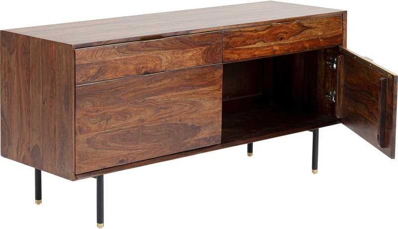 KARE Design Credenza Ravello 140cm  