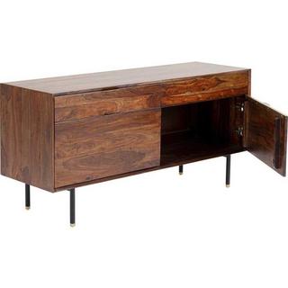 KARE Design Credenza Ravello 140cm  