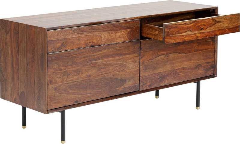 KARE Design Credenza Ravello 140cm  