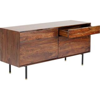 KARE Design Credenza Ravello 140cm  