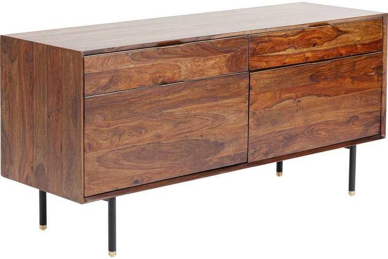 KARE Design Credenza Ravello 140cm  