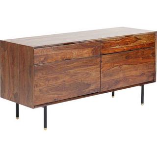 KARE Design Credenza Ravello 140cm  