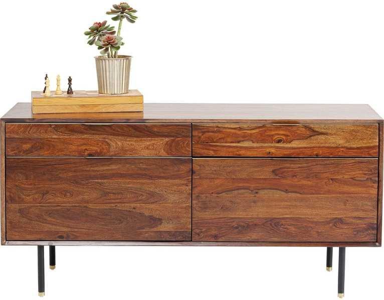 KARE Design Credenza Ravello 140cm  