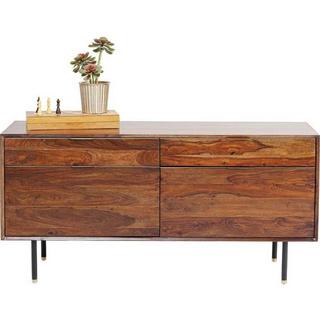 KARE Design Credenza Ravello 140cm  