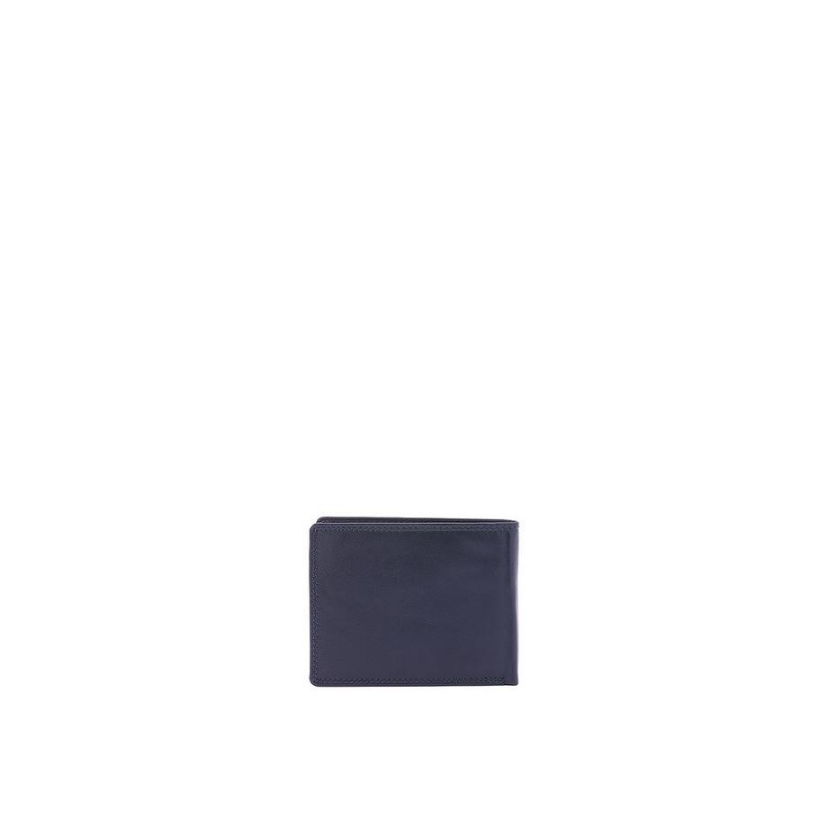 Enrico Coveri Portefeuille Bifold  