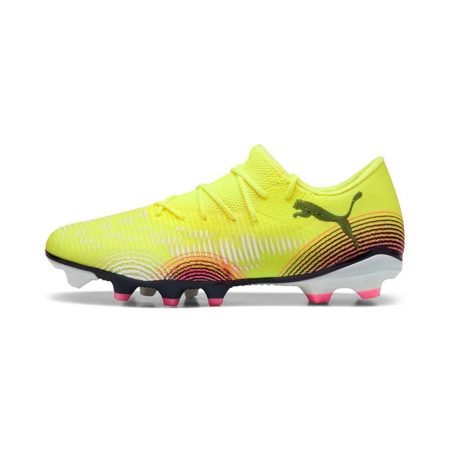Scarpe da calcio basse future 8 match fg/ag