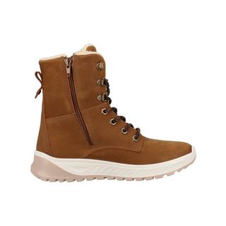 Kastinger  Bottines 14504 