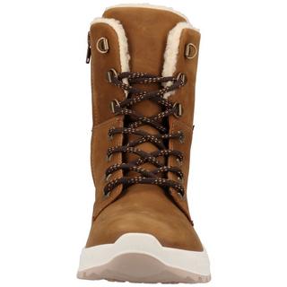 Kastinger  Bottines 14504 