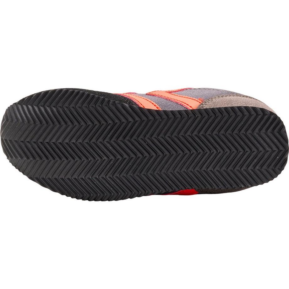 Hummel Reflex Double Multi Kinder Sneakers  