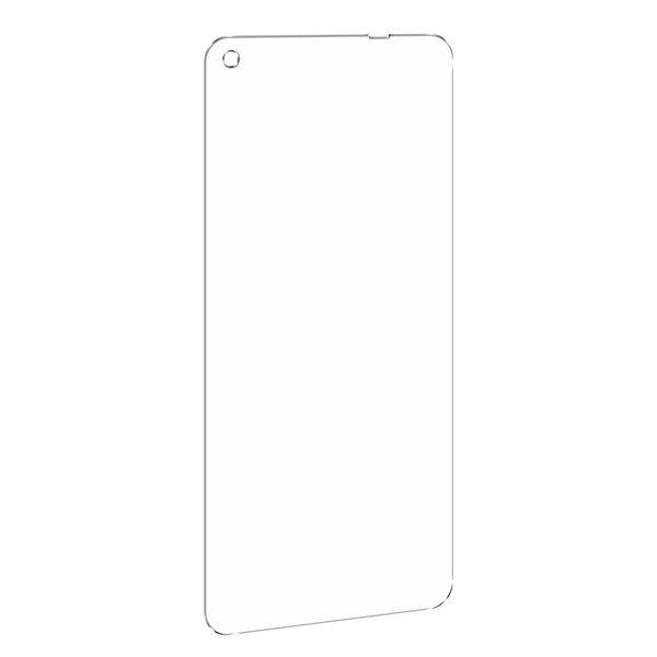 Image of Latexfolie Realme GT Master Edition