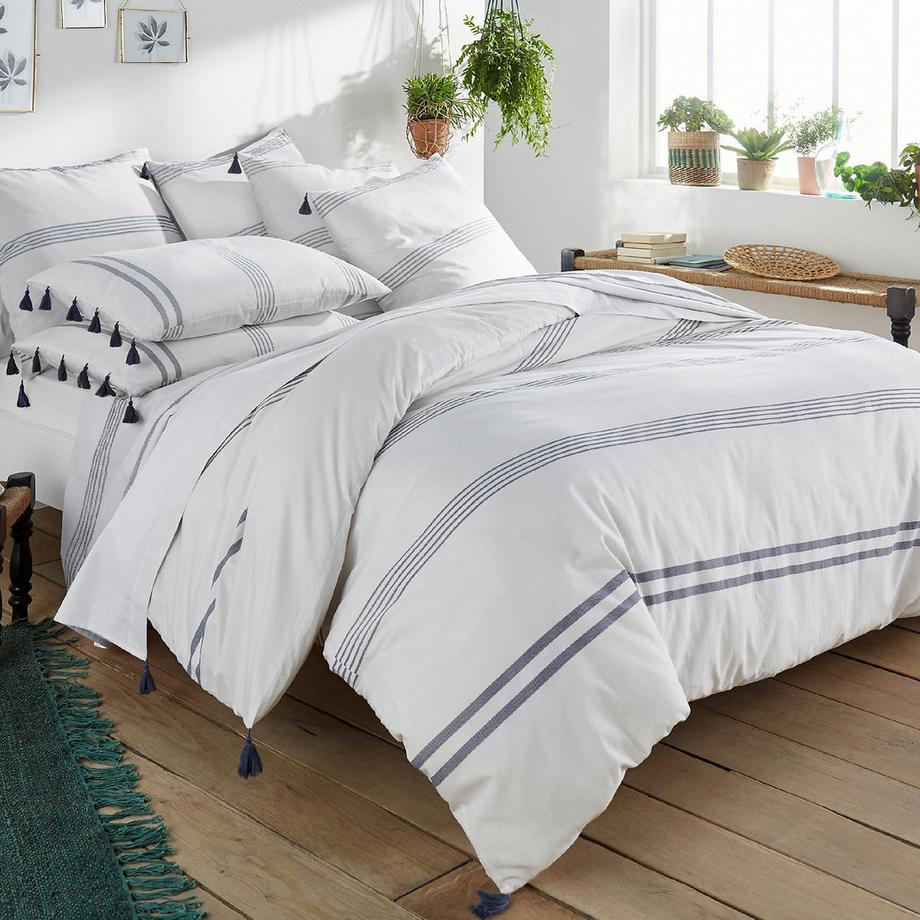 La Redoute Intérieurs Riad Copripiumino  