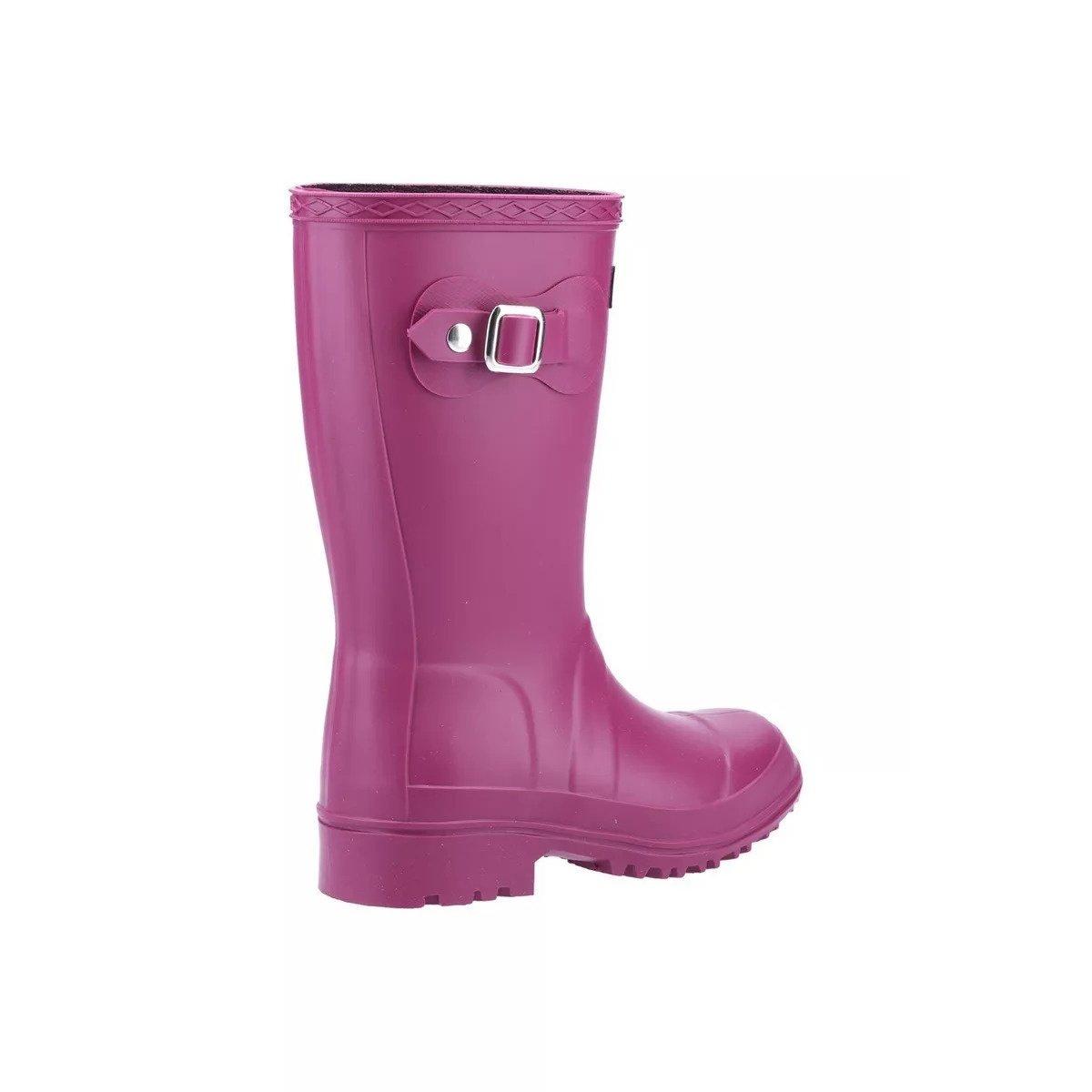 Cotswold  Bukingham Bottes en caoutchouc 