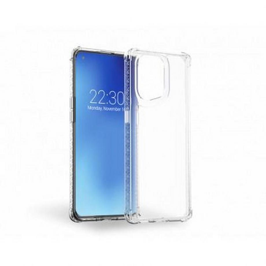 Coque pour Oppo Find X5