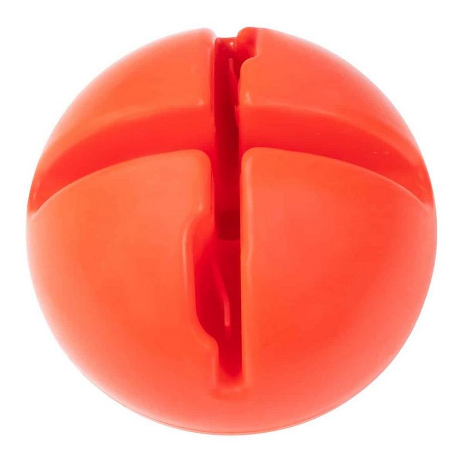 Omada  Socle plot lesté avec encoche pour cerceau 