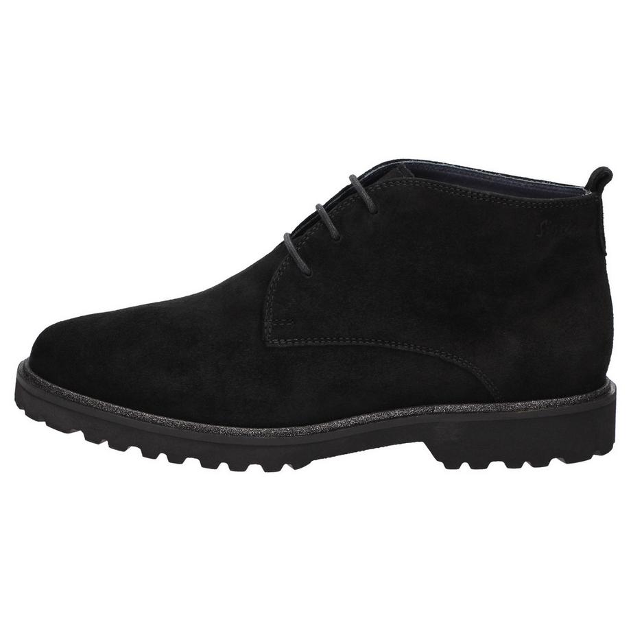 Sioux Meredith-702-H Bottine  