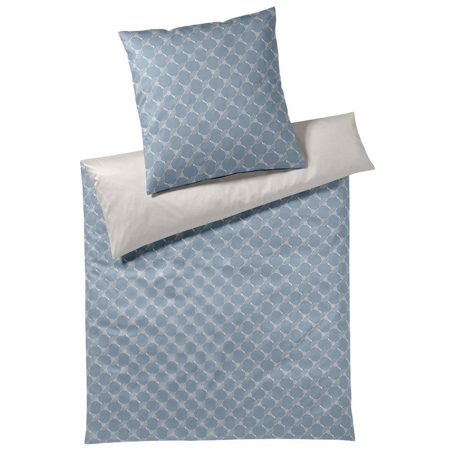 Biancheria da letto Unisex Confezione da 1