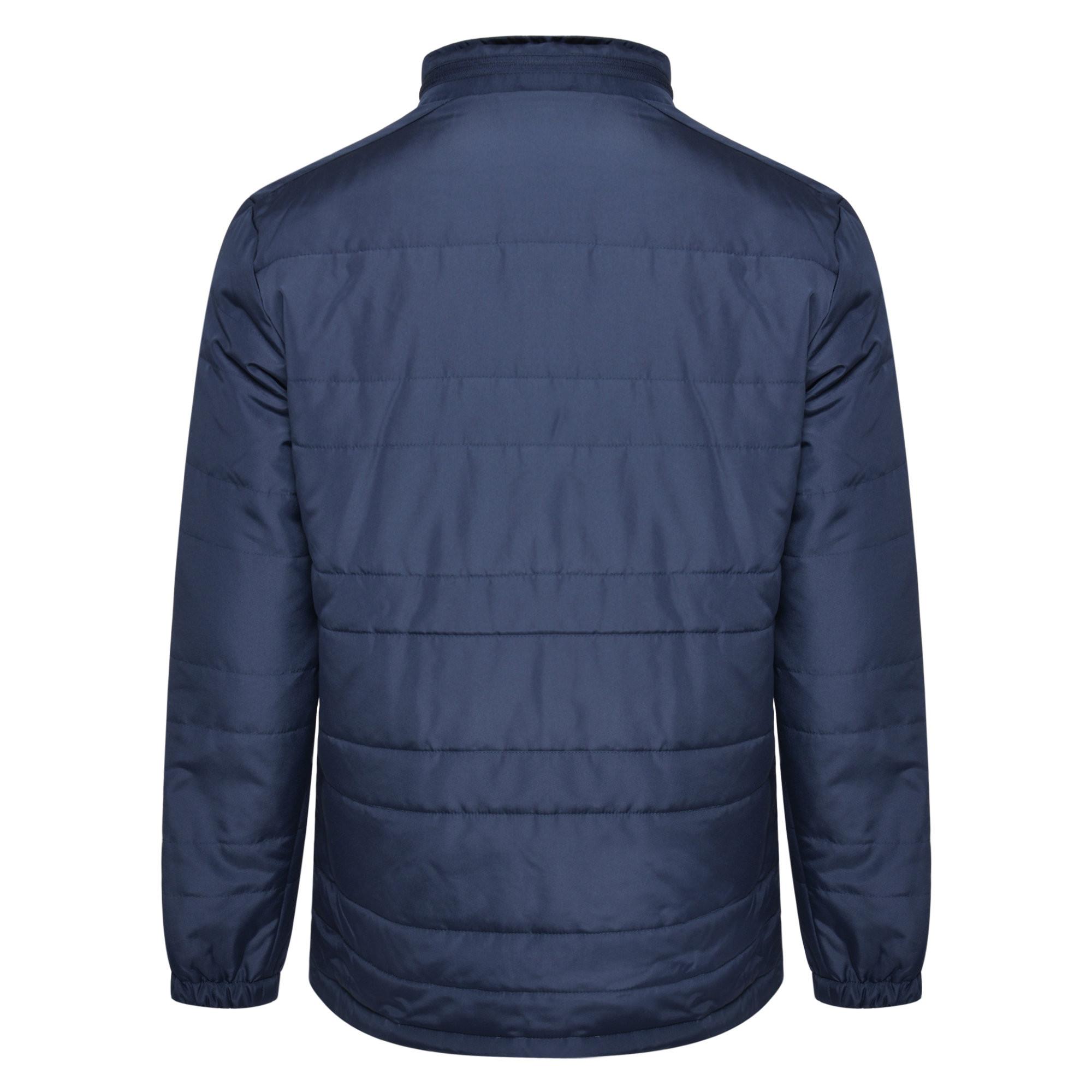 Umbro  Veste CLUB ESSENTIAL BENCH Enfant 