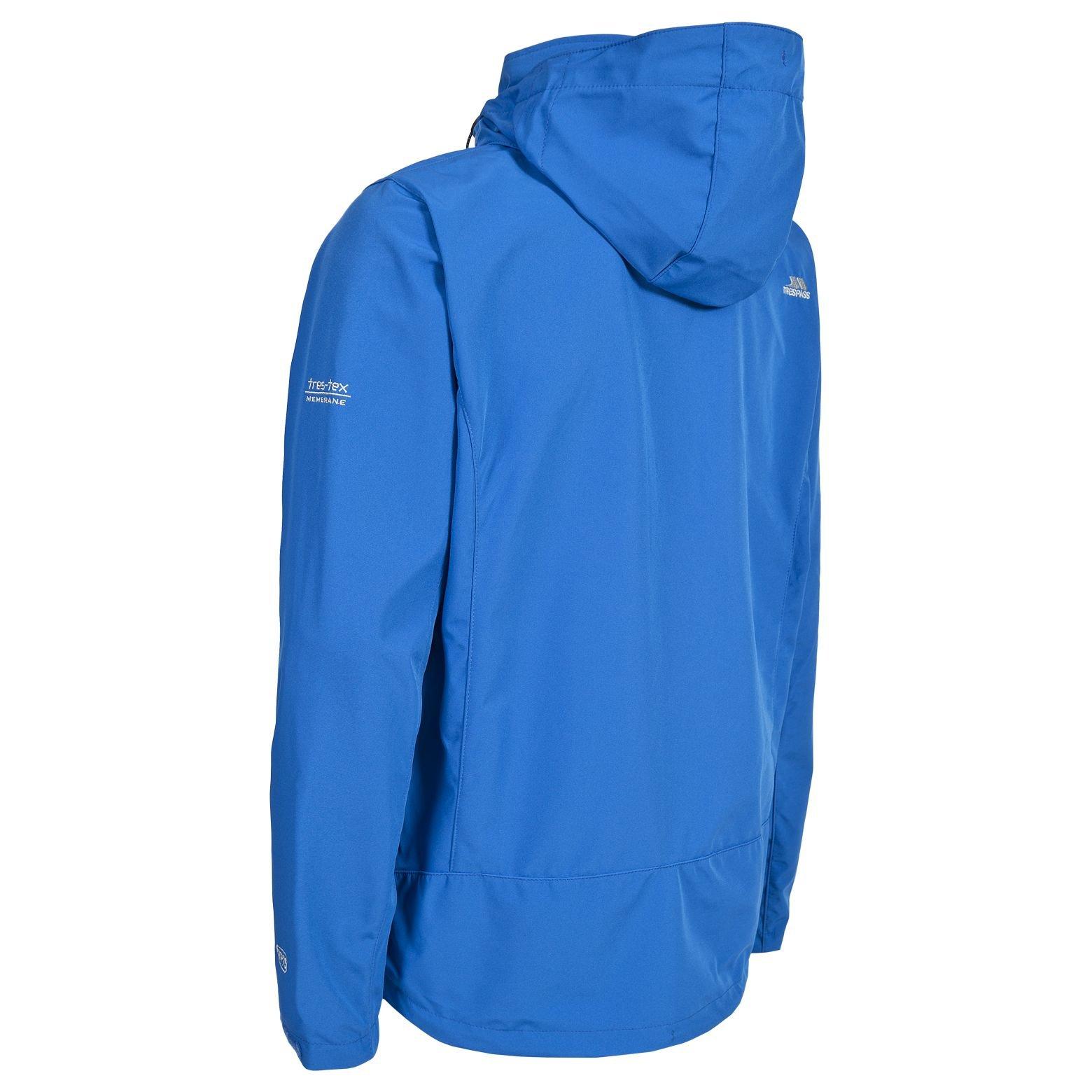 Trespass  Veste softshell STANFORD 