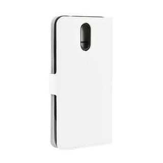 Cover-Discount  Custodia Nokia 2.3 - Custodia In Pelle 