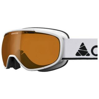 Cairn  Masque de ski photochromic femme  Genius OTG SPX 