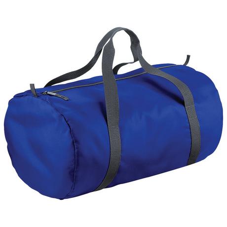Bagbase Reisetasche Wasserabweisend 32 Liter  