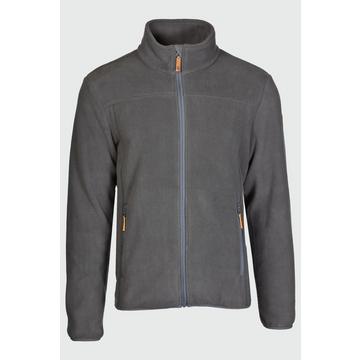Marcello  Fleece Jacke