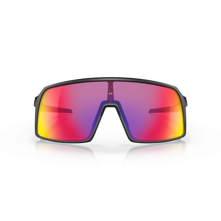 OAKLEY Sutro Sonnenbrille  