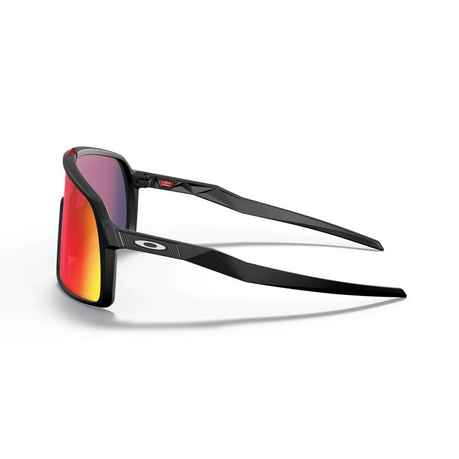 OAKLEY Sutro Sonnenbrille  