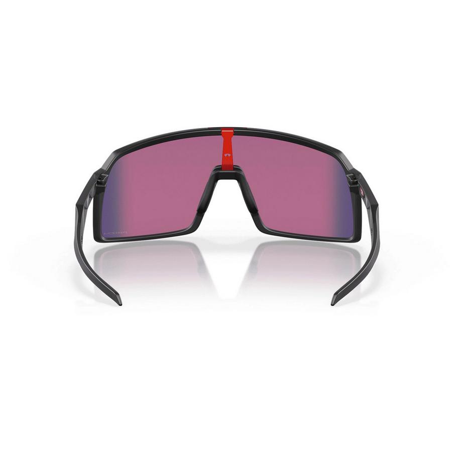OAKLEY Sutro Sonnenbrille  