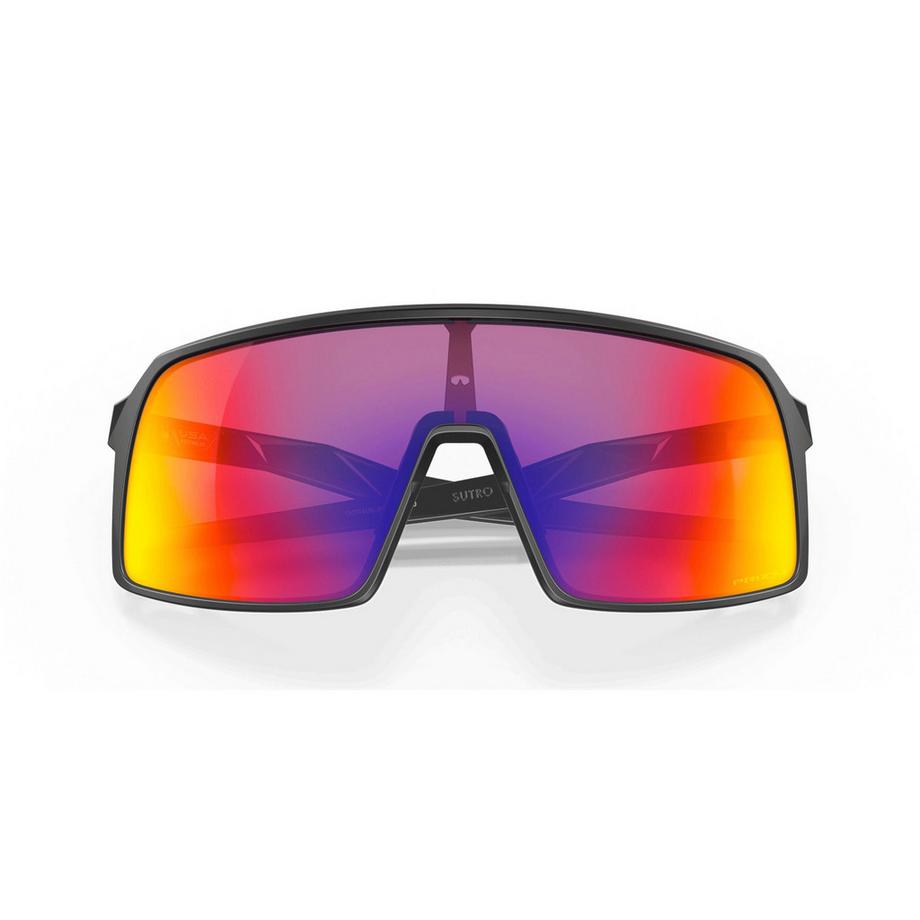 OAKLEY Sutro Sonnenbrille  