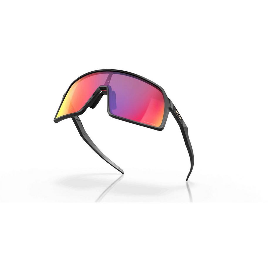 OAKLEY Sutro Sonnenbrille  