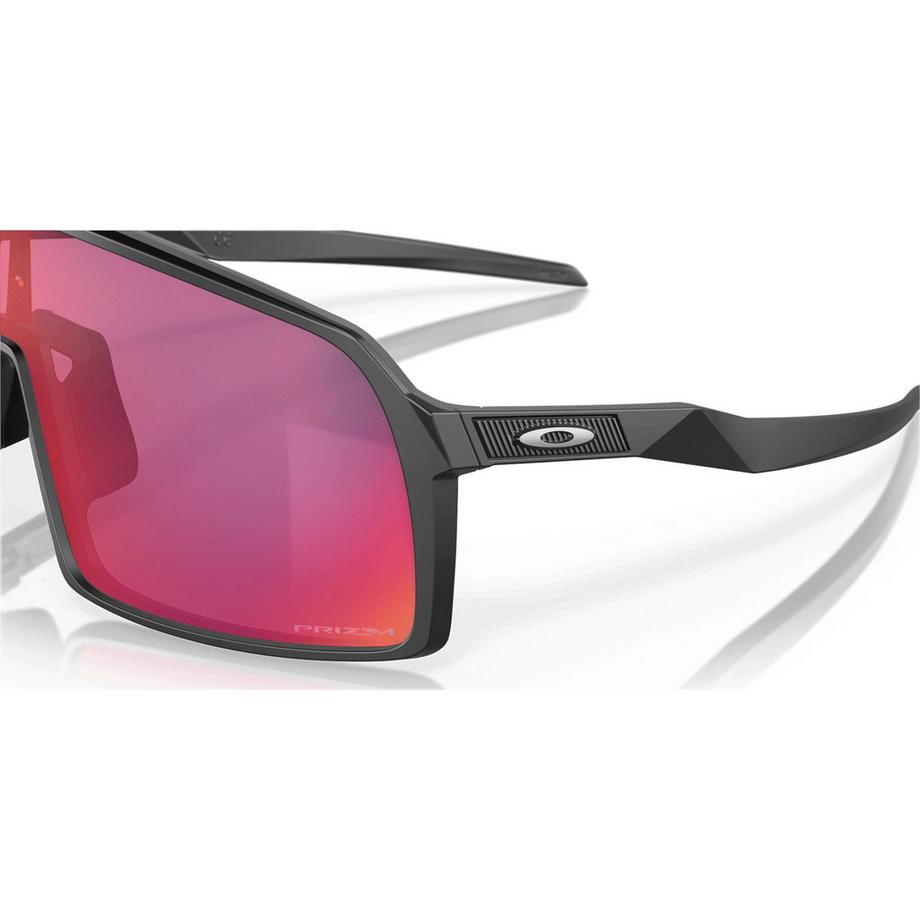 OAKLEY Sutro Sonnenbrille  