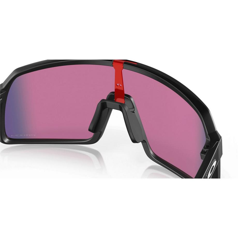 OAKLEY Sutro Sonnenbrille  
