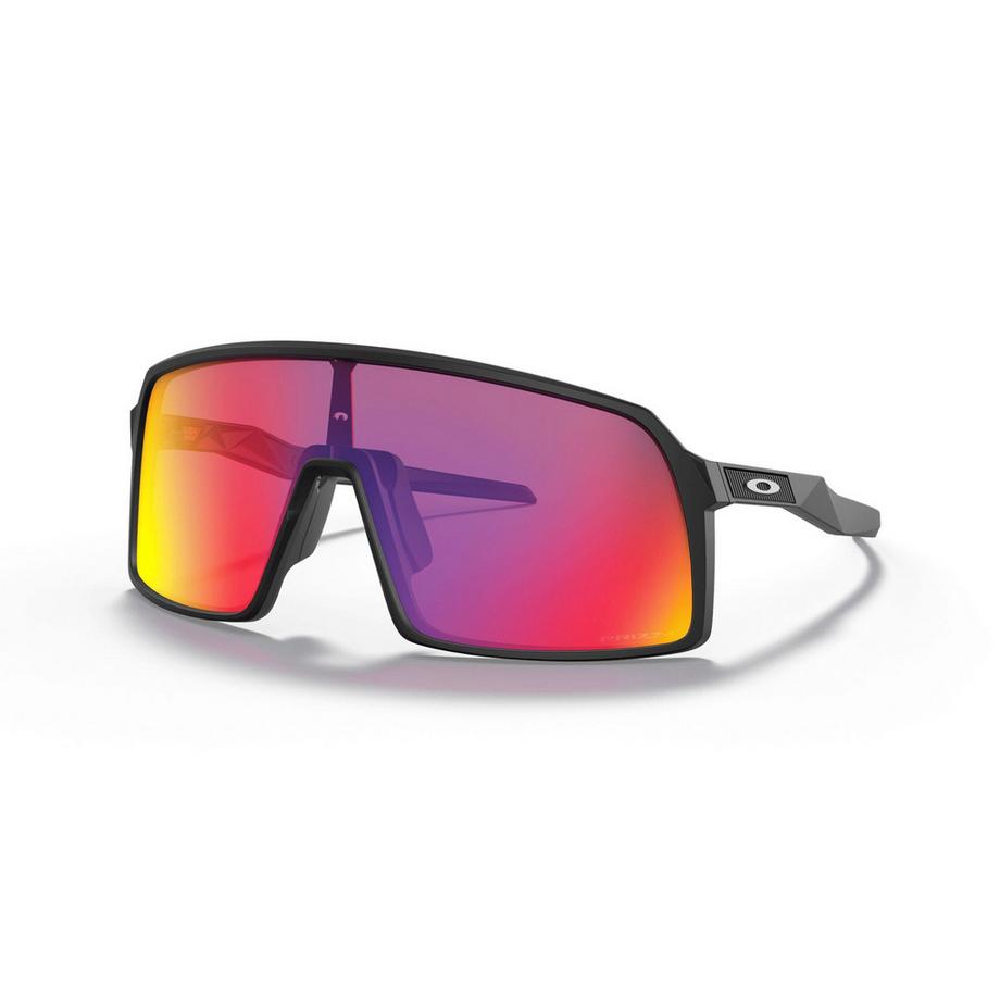 SUTRO Sonnenbrille